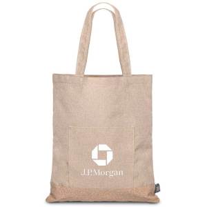 Taylor rPET Tote 1 Taylor rPET Tote 1