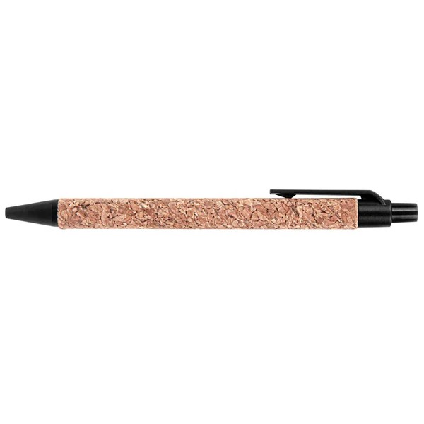 Eco-Duo Ballpoint Pen 1