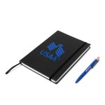 SustainNote Journal Set - Various SustainNote Journal Set - Various