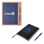SustainNote Journal Set 1 SustainNote Journal Set 1