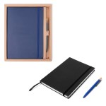 SustainNote Journal Set 2 SustainNote Journal Set 2