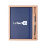 SustainNote Journal Set - Various SustainNote Journal Set - Various