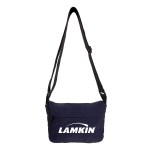 GoCarry Water-Resistant Crossbody Bag 4 GoCarry Water-Resistant Crossbody Bag 4