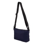 GoCarry Water-Resistant Crossbody Bag - REVERSE GoCarry Water-Resistant Crossbody Bag - REVERSE