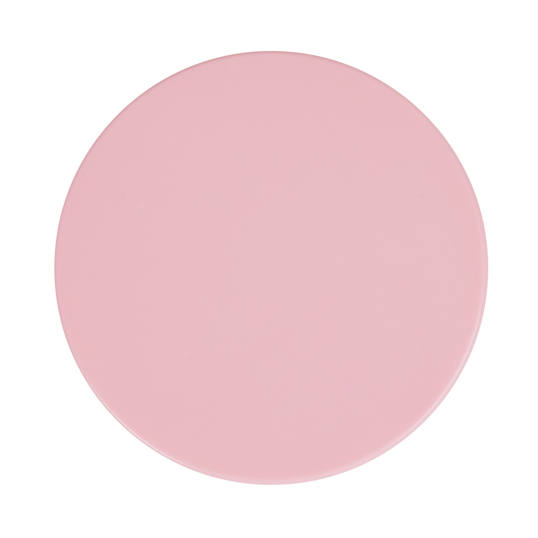 GlideView Pocket Mirror 1