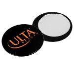 GlideView Pocket Mirror 12 GlideView Pocket Mirror 12