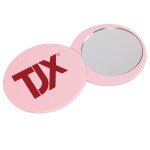 GlideView Pocket Mirror 13 GlideView Pocket Mirror 13