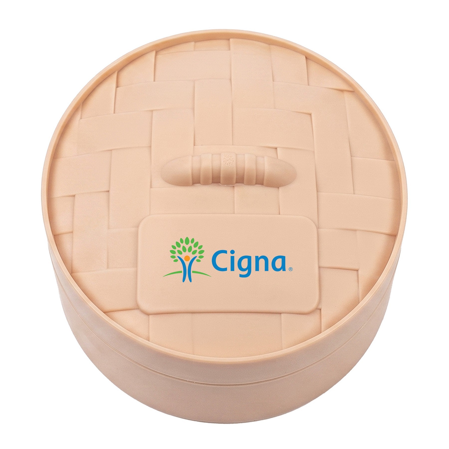 Dumpling Delight Glittery Stress Reliever (Factory Direct) 10-12 Weeks 1