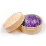 Dumpling Delight Glittery Stress Reliever (Factory Direct) 10-12 Weeks 13 Dumpling Delight Glittery Stress Reliever (Factory Direct) 10-12 Weeks 13