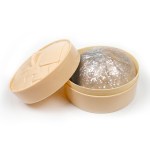 Dumpling Delight Glittery Stress Reliever (Factory Direct) 10-12 Weeks 16 Dumpling Delight Glittery Stress Reliever (Factory Direct) 10-12 Weeks 16