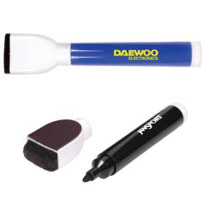 The St. Kitts White Board Marker (Factory Direct - 10-12 Weeks Ocean) 1 The St. Kitts White Board Marker (Factory Direct - 10-12 Weeks Ocean) 1