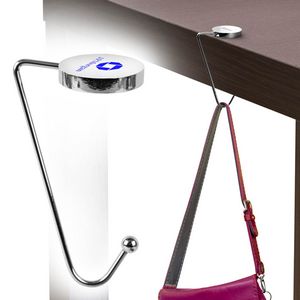 The San Michele Purse Holder 1 The San Michele Purse Holder 1