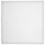 5" x 5" Microfiber Cloth Towel - 200GSM - Sublimation 2 5" x 5" Microfiber Cloth Towel - 200GSM - Sublimation 2