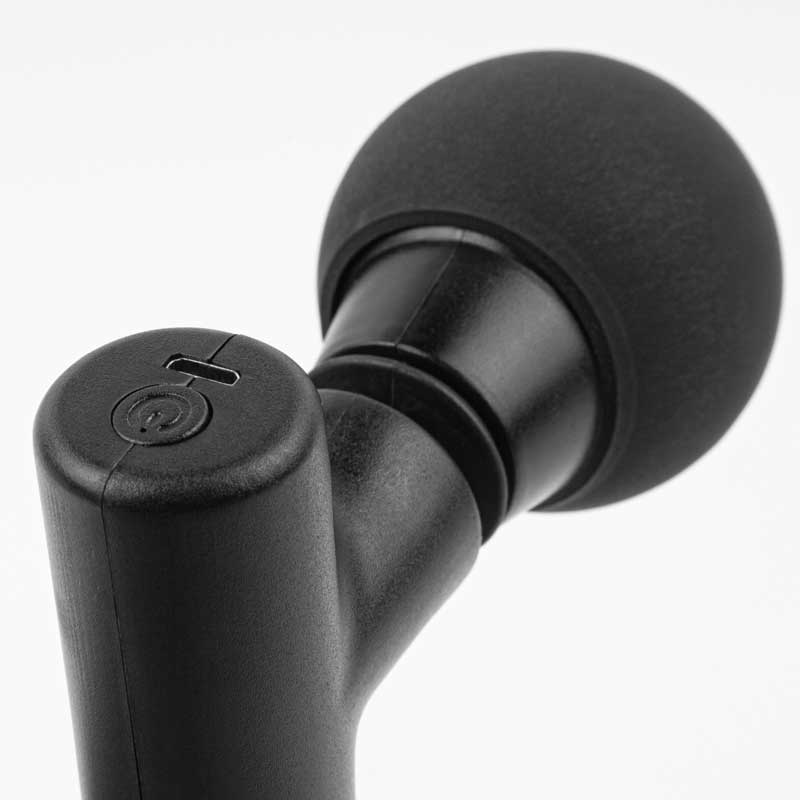 Mini Massage Gun 1