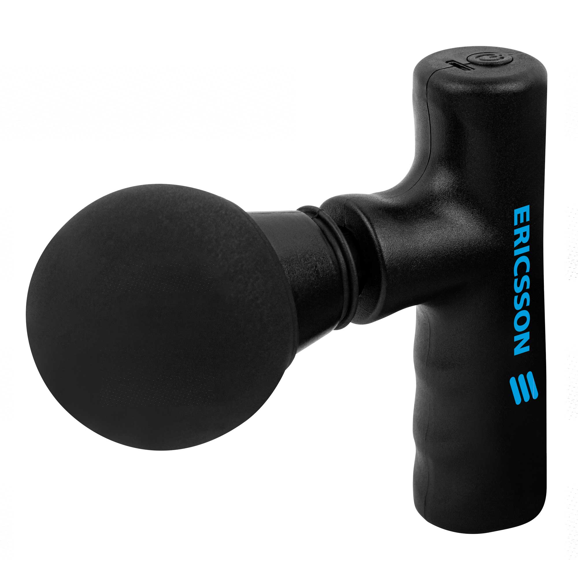 Mini Massage Gun 1