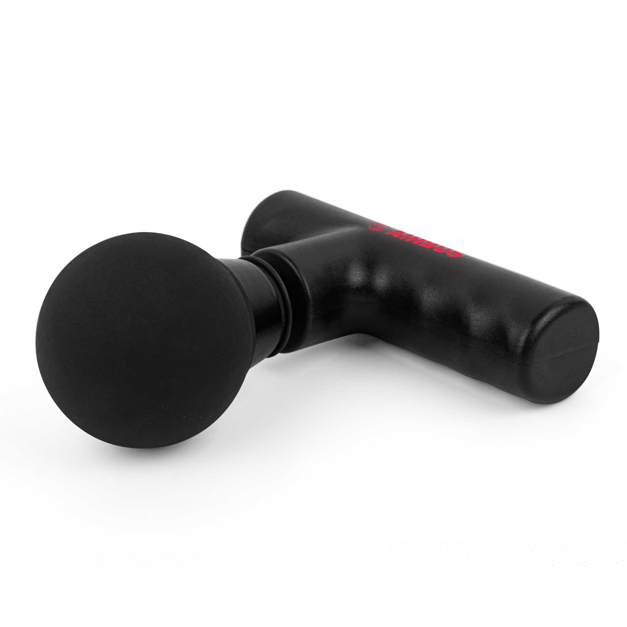 Mini Massage Gun 1