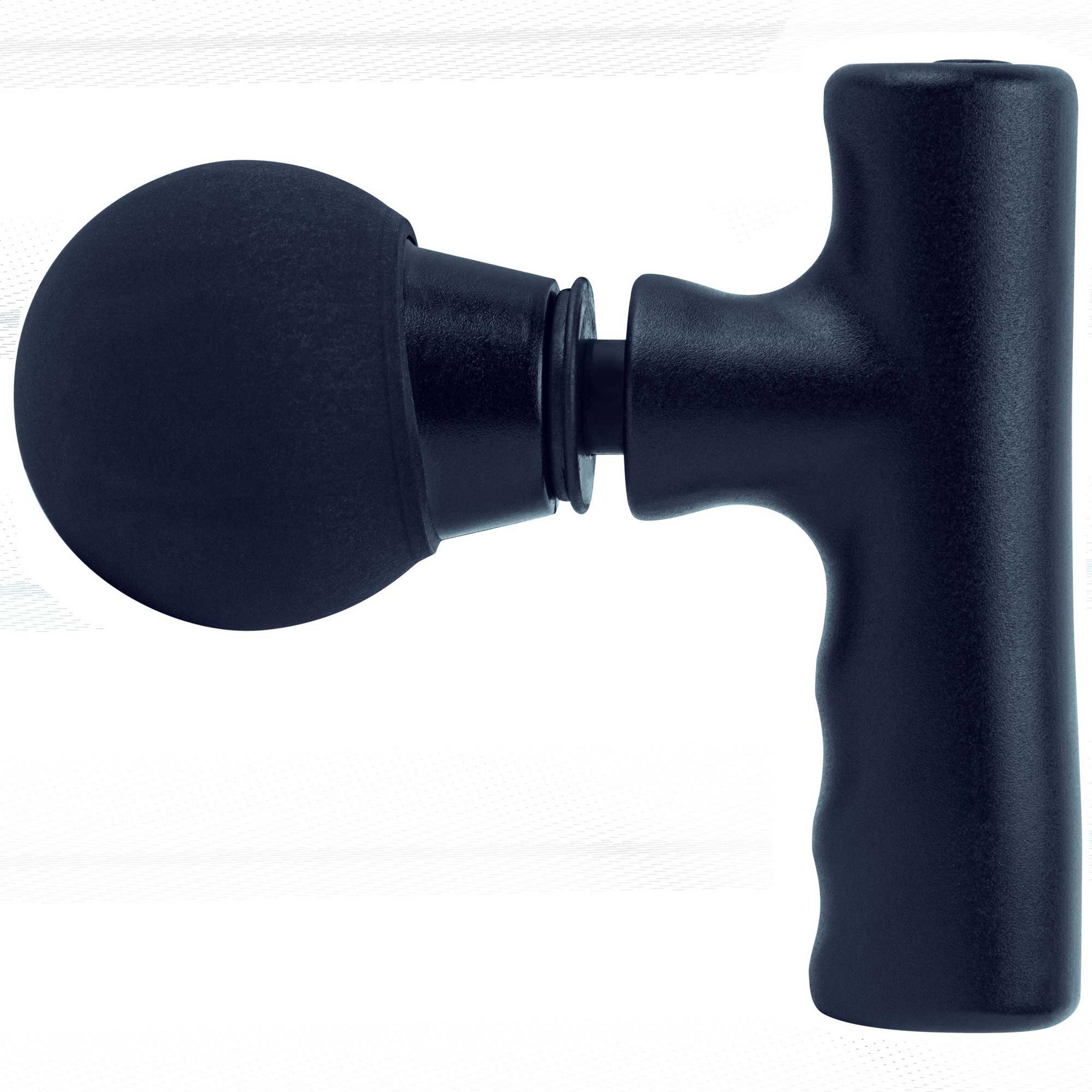 Mini Massage Gun 1