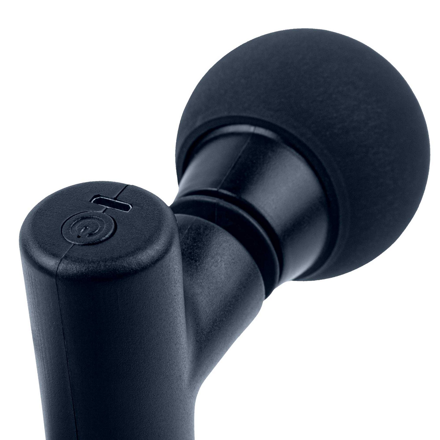Mini Massage Gun 1