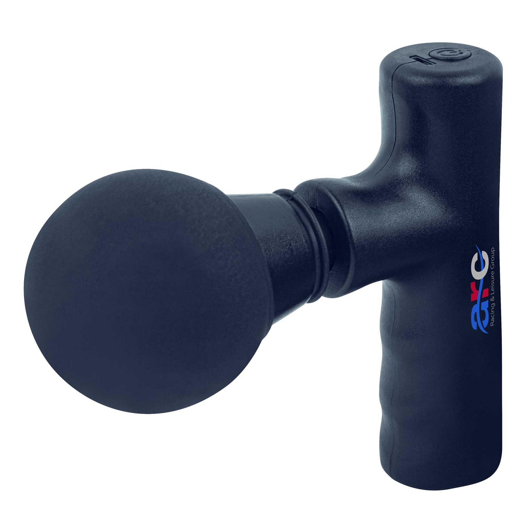 Mini Massage Gun 1