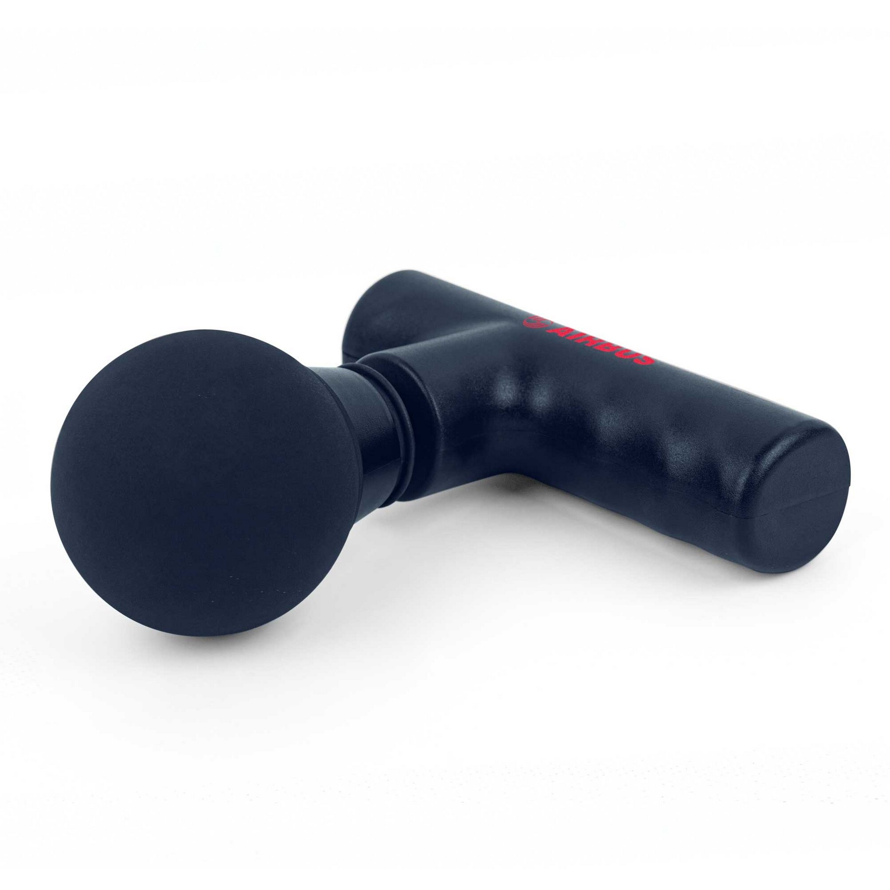 Mini Massage Gun 1