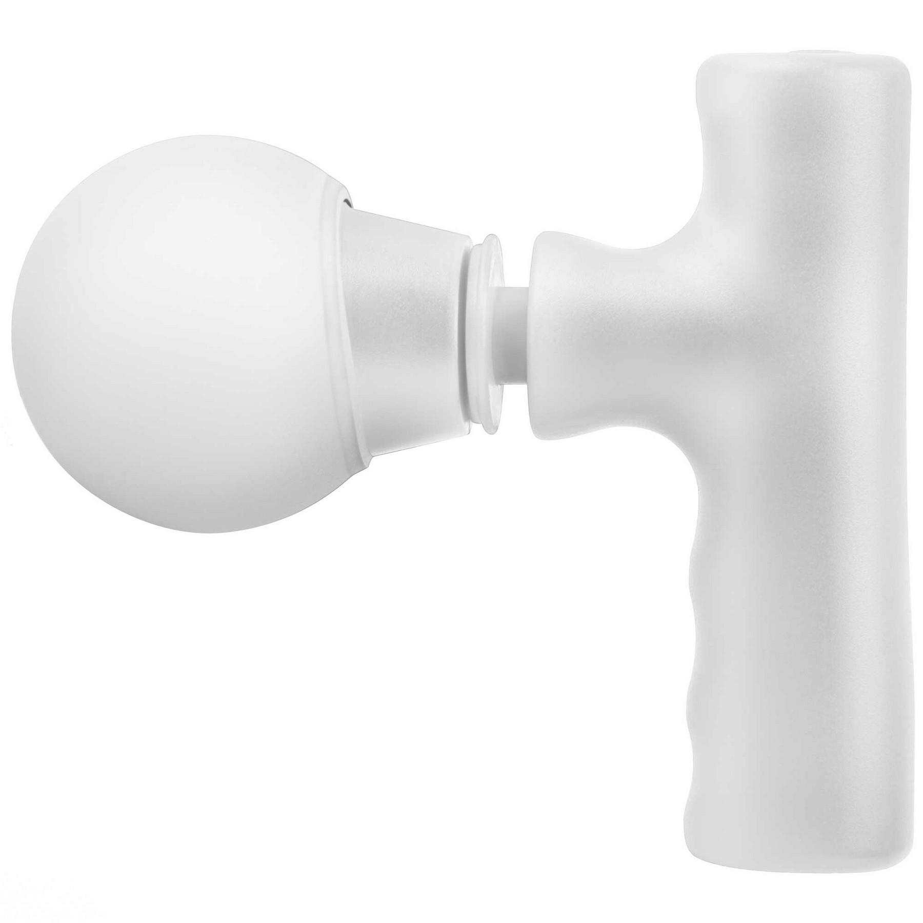 Mini Massage Gun 1