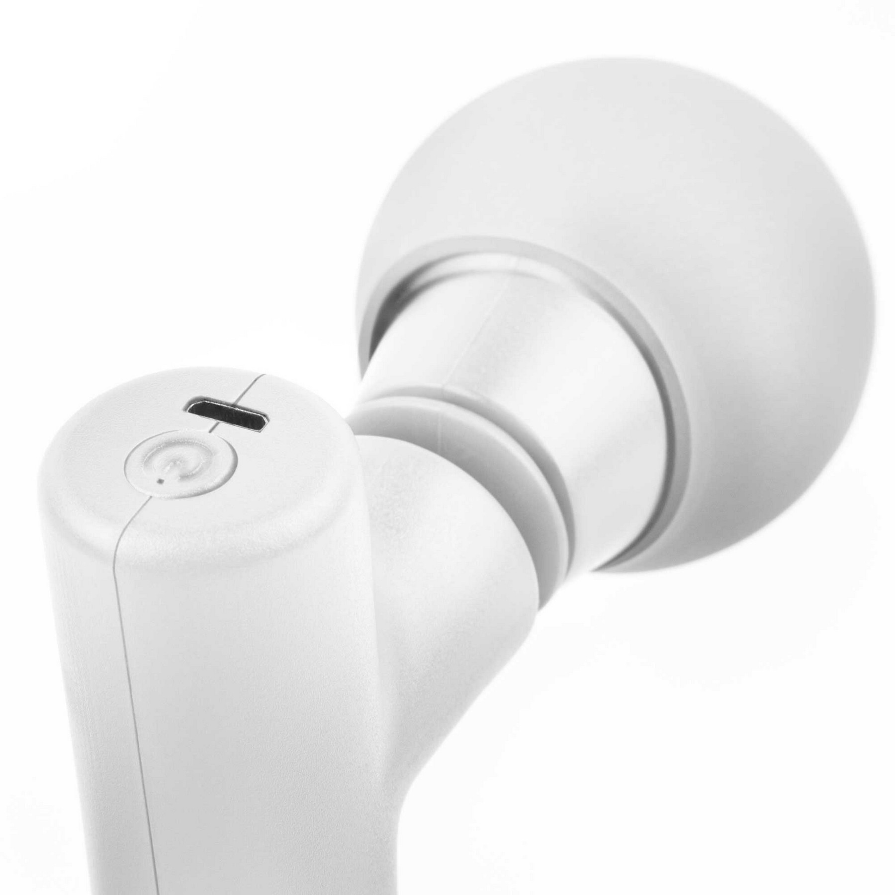 Mini Massage Gun 1