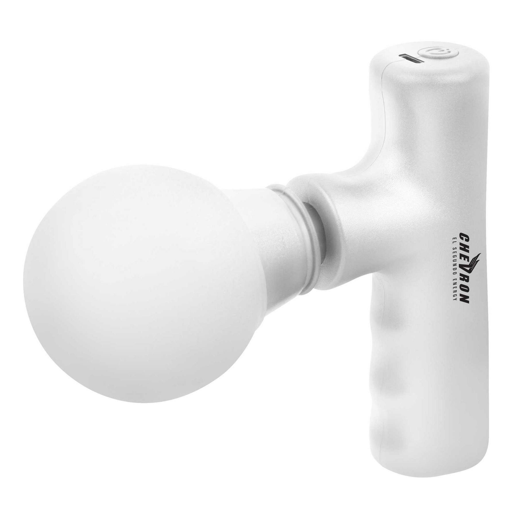 Mini Massage Gun 1