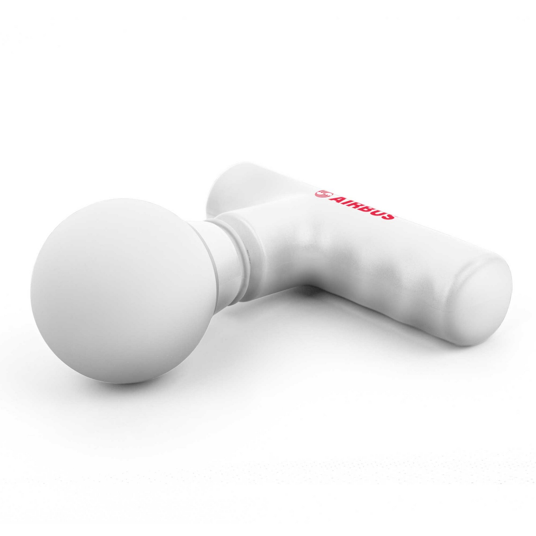Mini Massage Gun 1