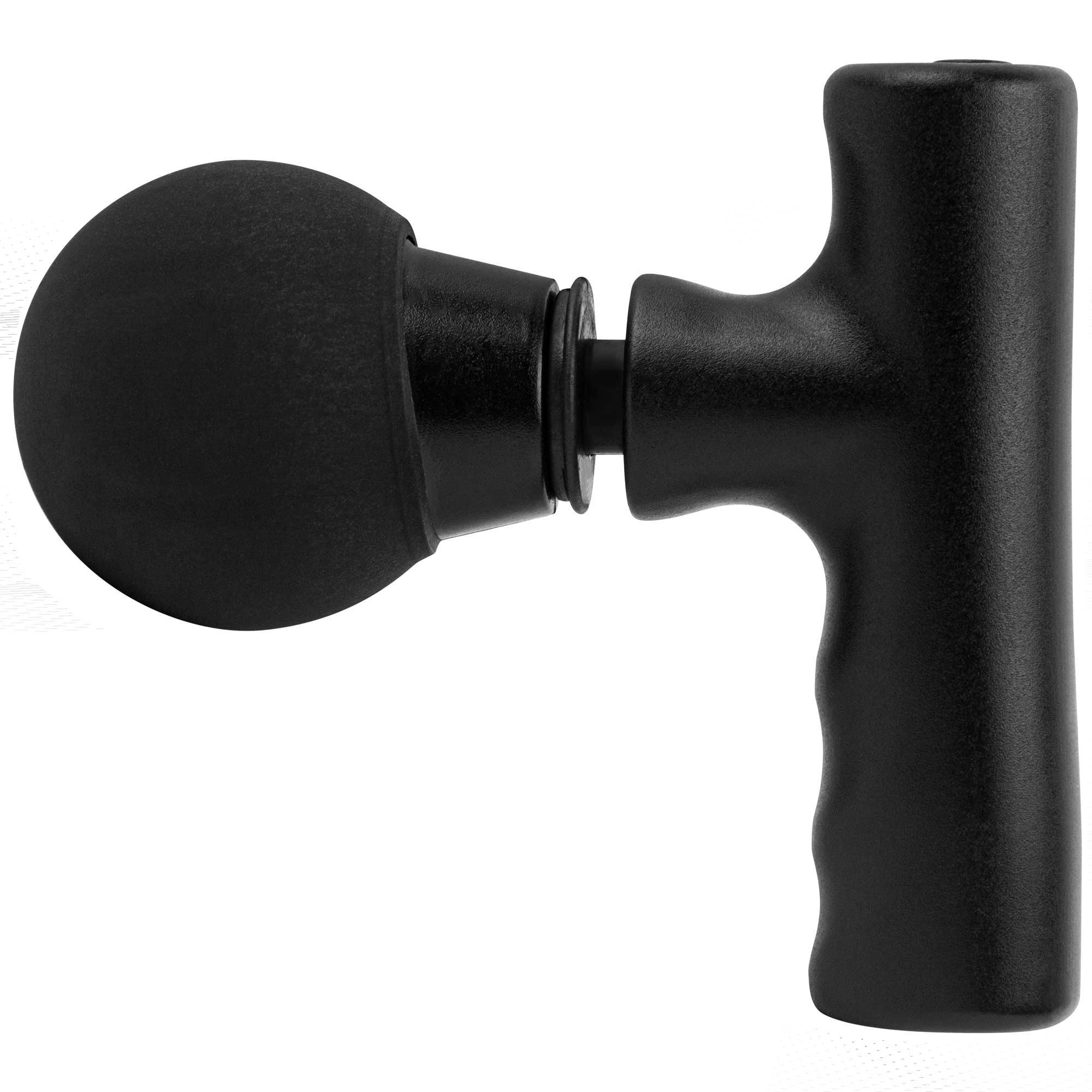 Mini Massage Gun 1