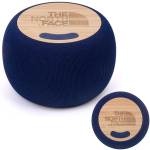 Boomer Bamboo Wireless Speaker 1 Boomer Bamboo Wireless Speaker 1
