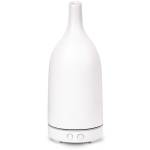 Serenity Light-Up Humidifier 2 Serenity Light-Up Humidifier 2