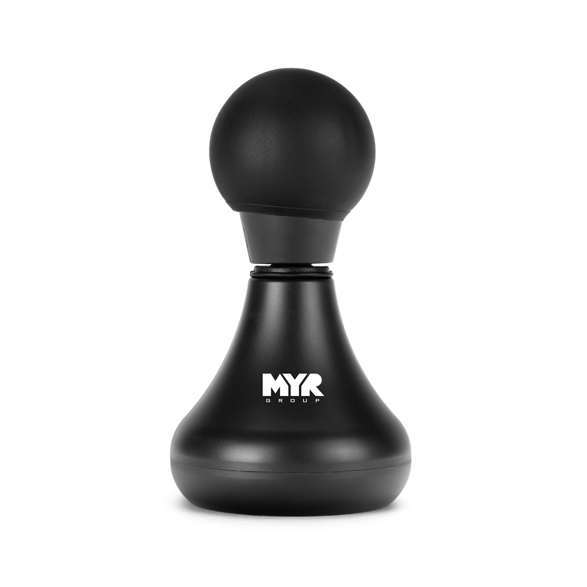 SootheSphere Mini Massager 1