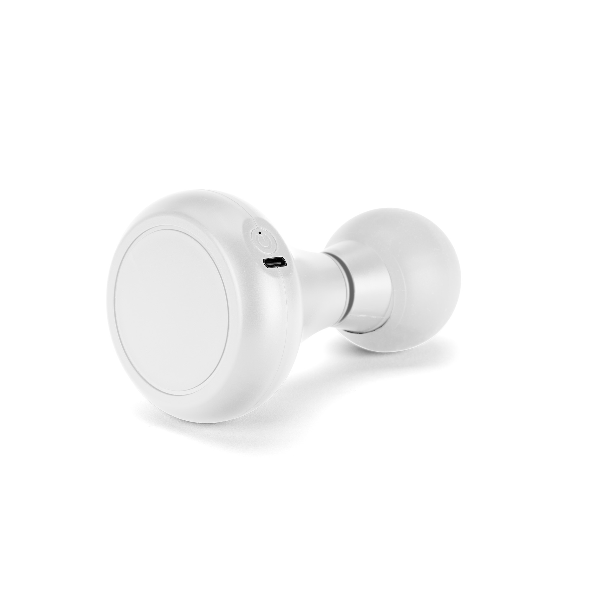 SootheSphere Mini Massager 1