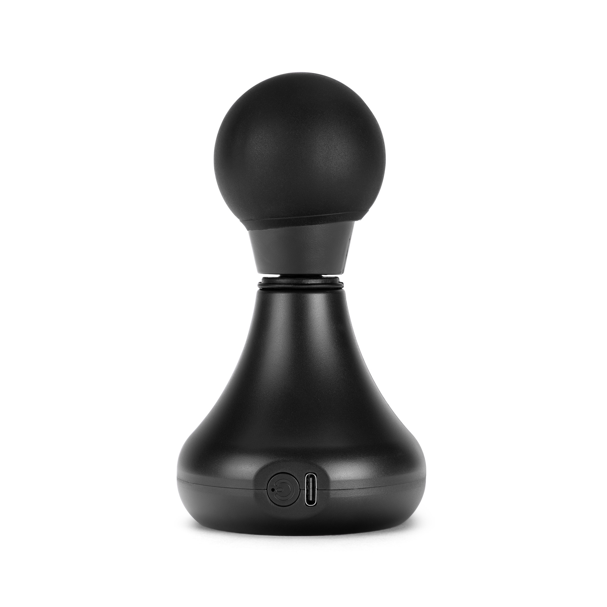 SootheSphere Mini Massager 1