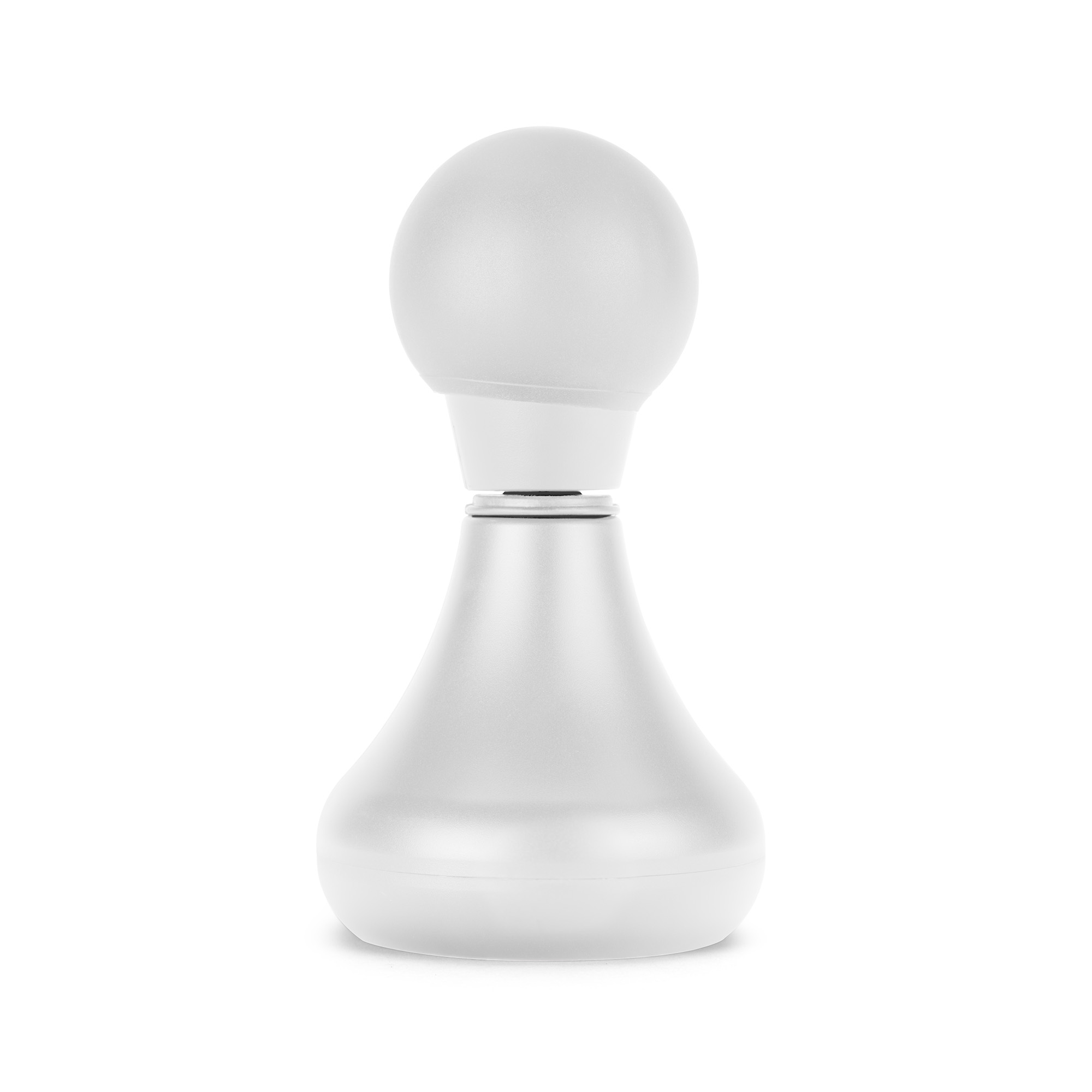 SootheSphere Mini Massager 1