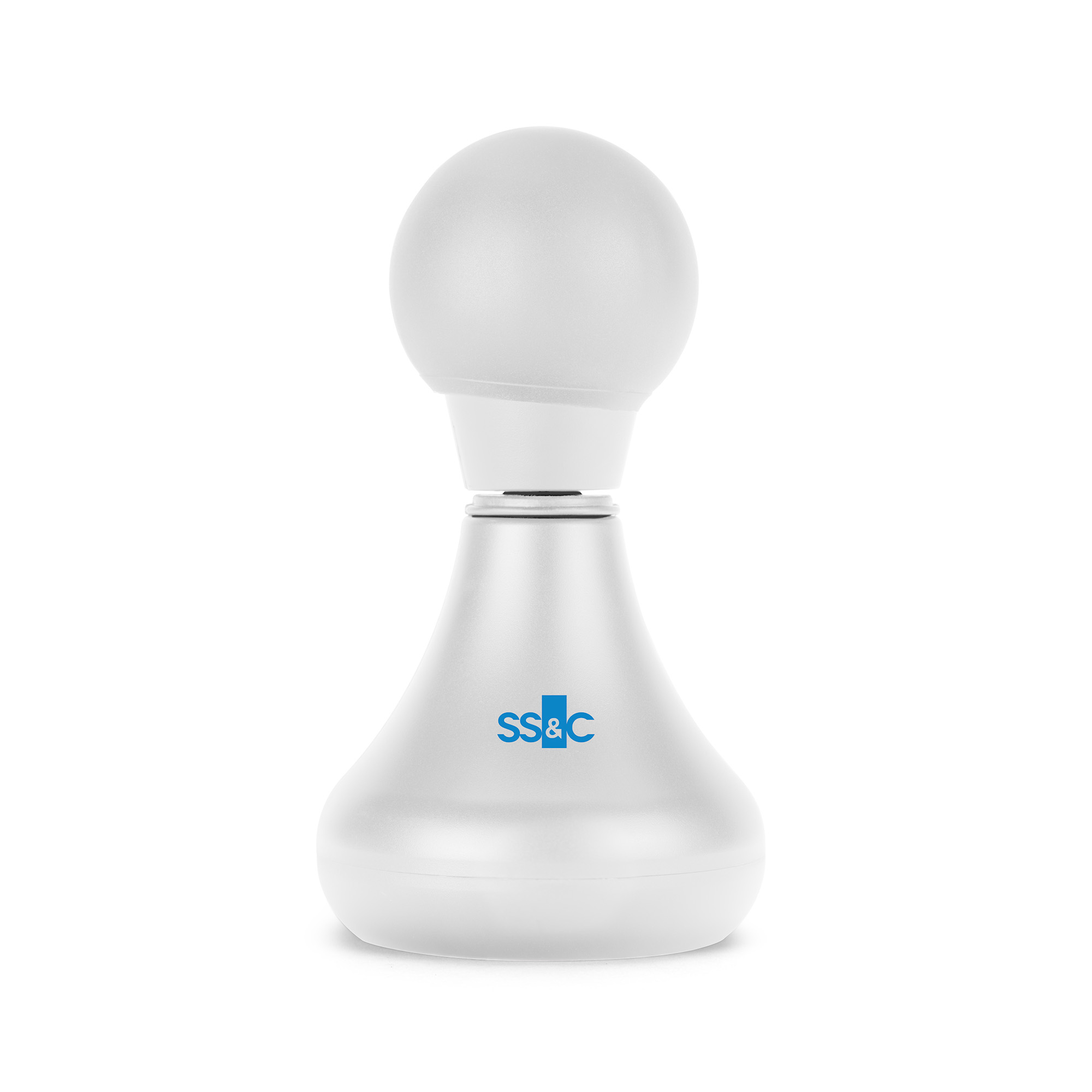 SootheSphere Mini Massager 1