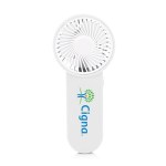 PocketBreeze Portable Fan (Factory Direct) 10-12 Weeks 5 PocketBreeze Portable Fan (Factory Direct) 10-12 Weeks 5