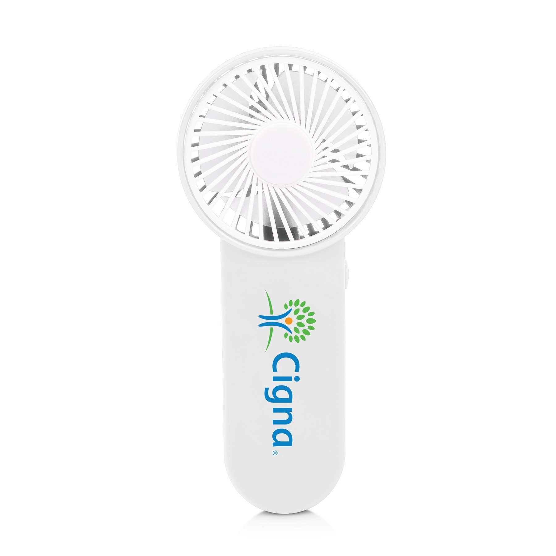 PocketBreeze Portable Fan (Factory Direct) 10-12 Weeks 1