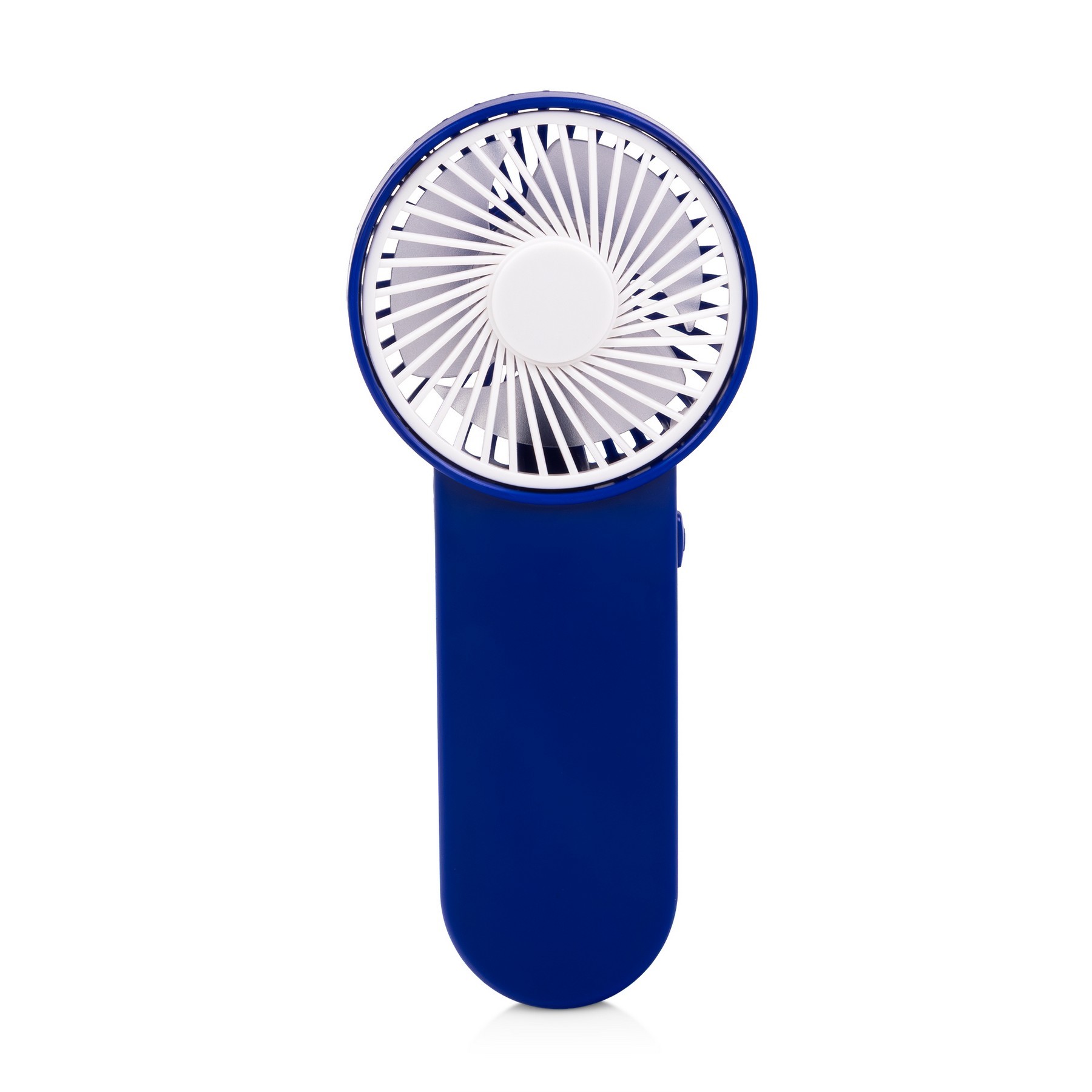 PocketBreeze Portable Fan (Factory Direct) 10-12 Weeks 1