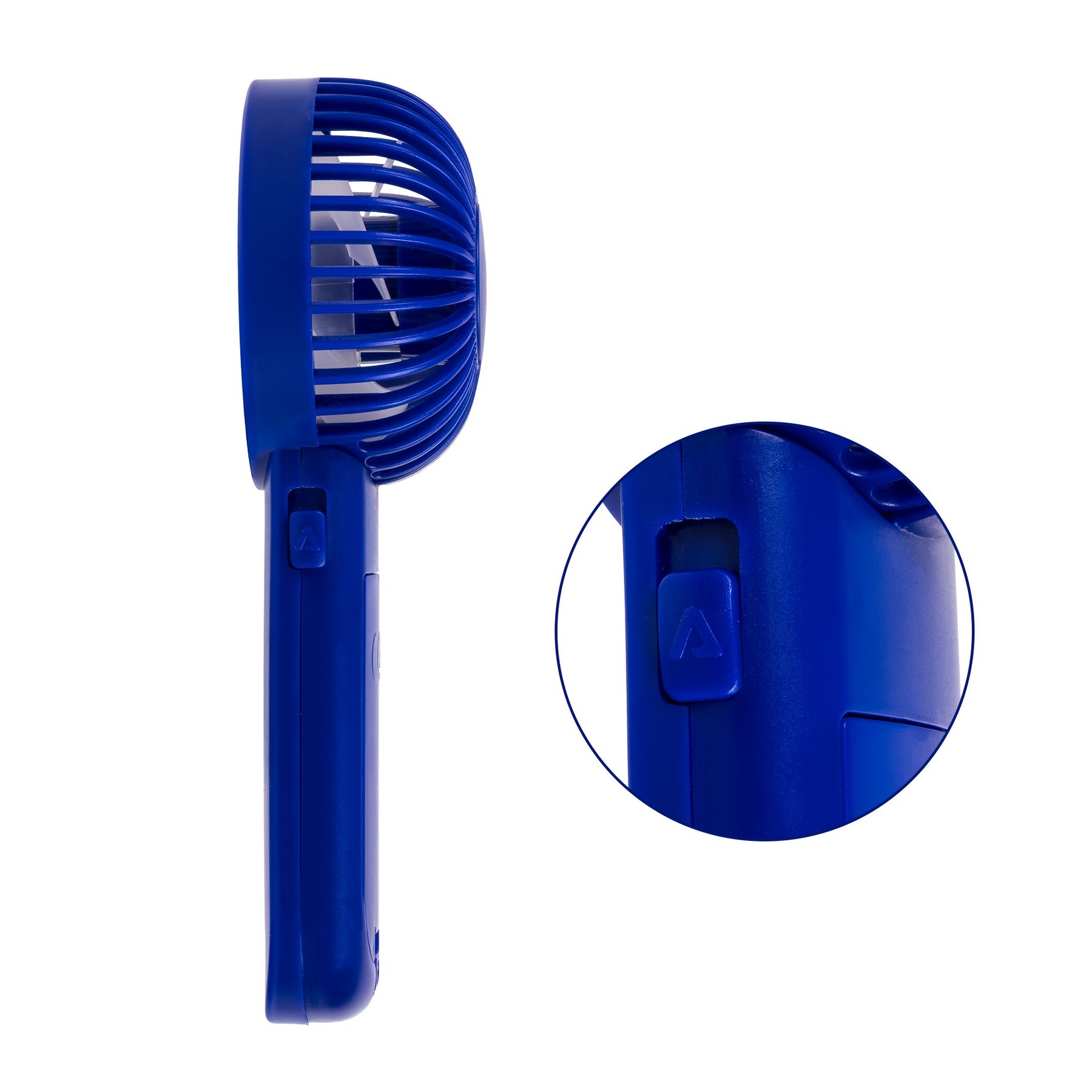 PocketBreeze Portable Fan (Factory Direct) 10-12 Weeks 1