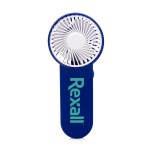 PocketBreeze Portable Fan (Factory Direct) 10-12 Weeks 9 PocketBreeze Portable Fan (Factory Direct) 10-12 Weeks 9