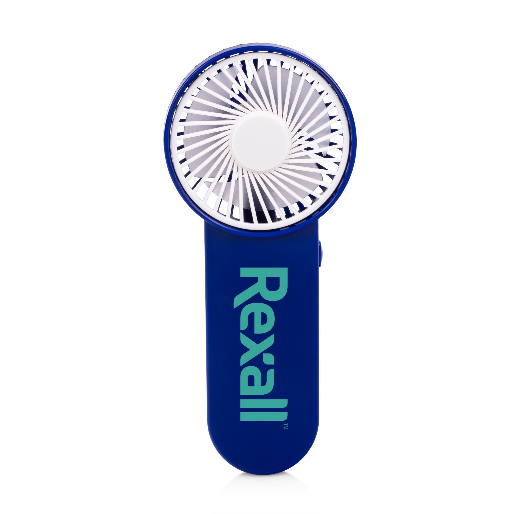 PocketBreeze Portable Fan (Factory Direct) 10-12 Weeks 1