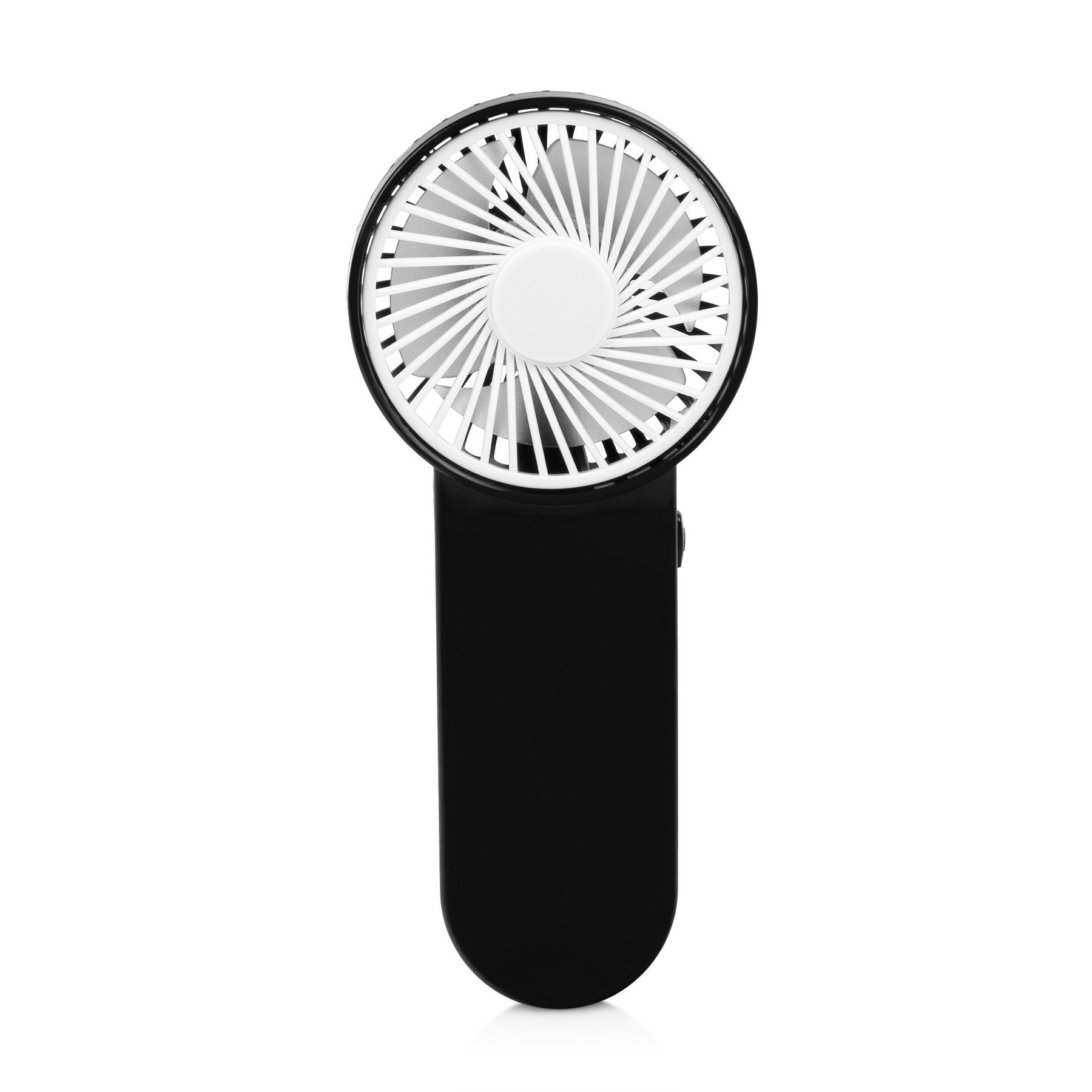 PocketBreeze Portable Fan (Factory Direct) 10-12 Weeks 1