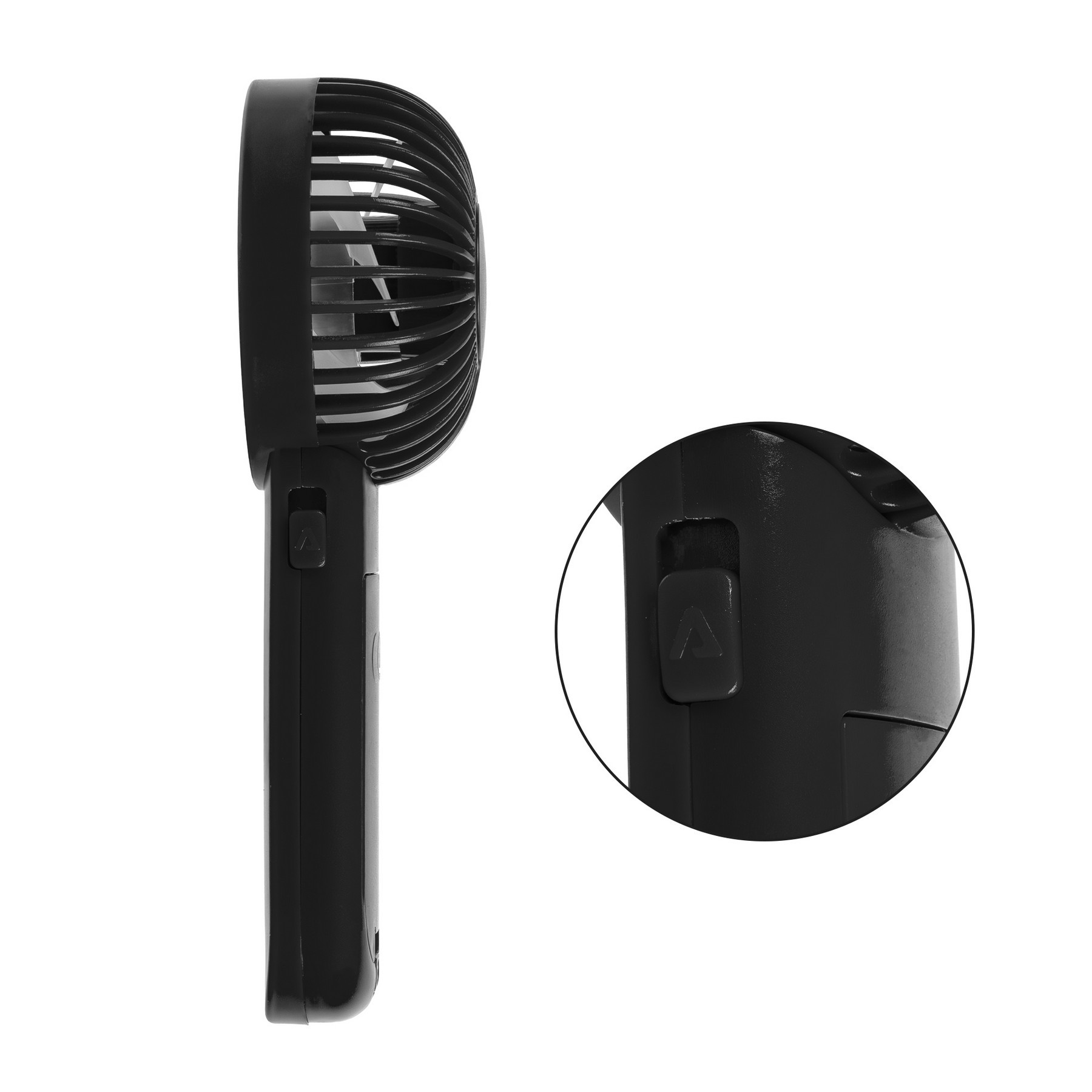 PocketBreeze Portable Fan (Factory Direct) 10-12 Weeks 1