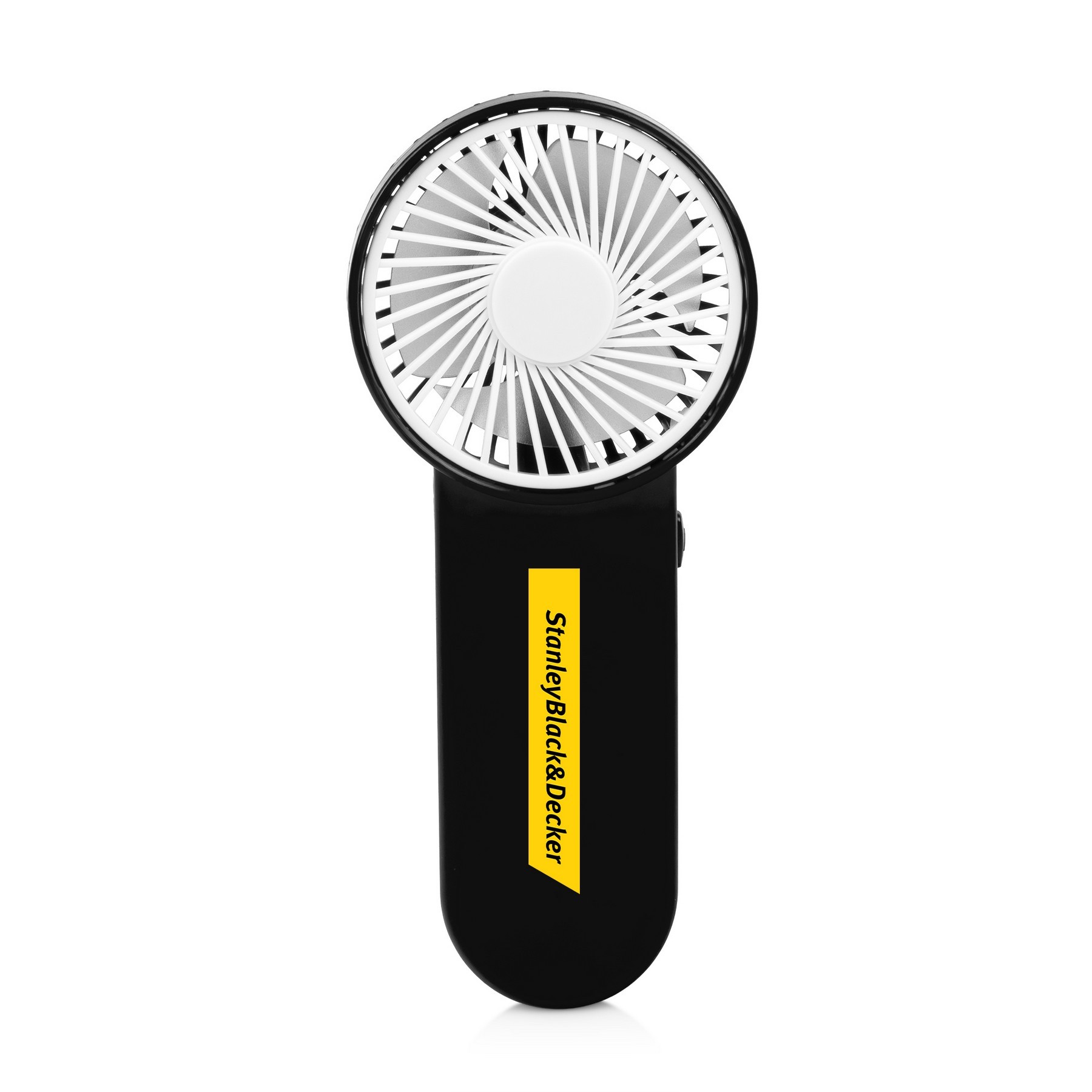 PocketBreeze Portable Fan (Factory Direct) 10-12 Weeks 1