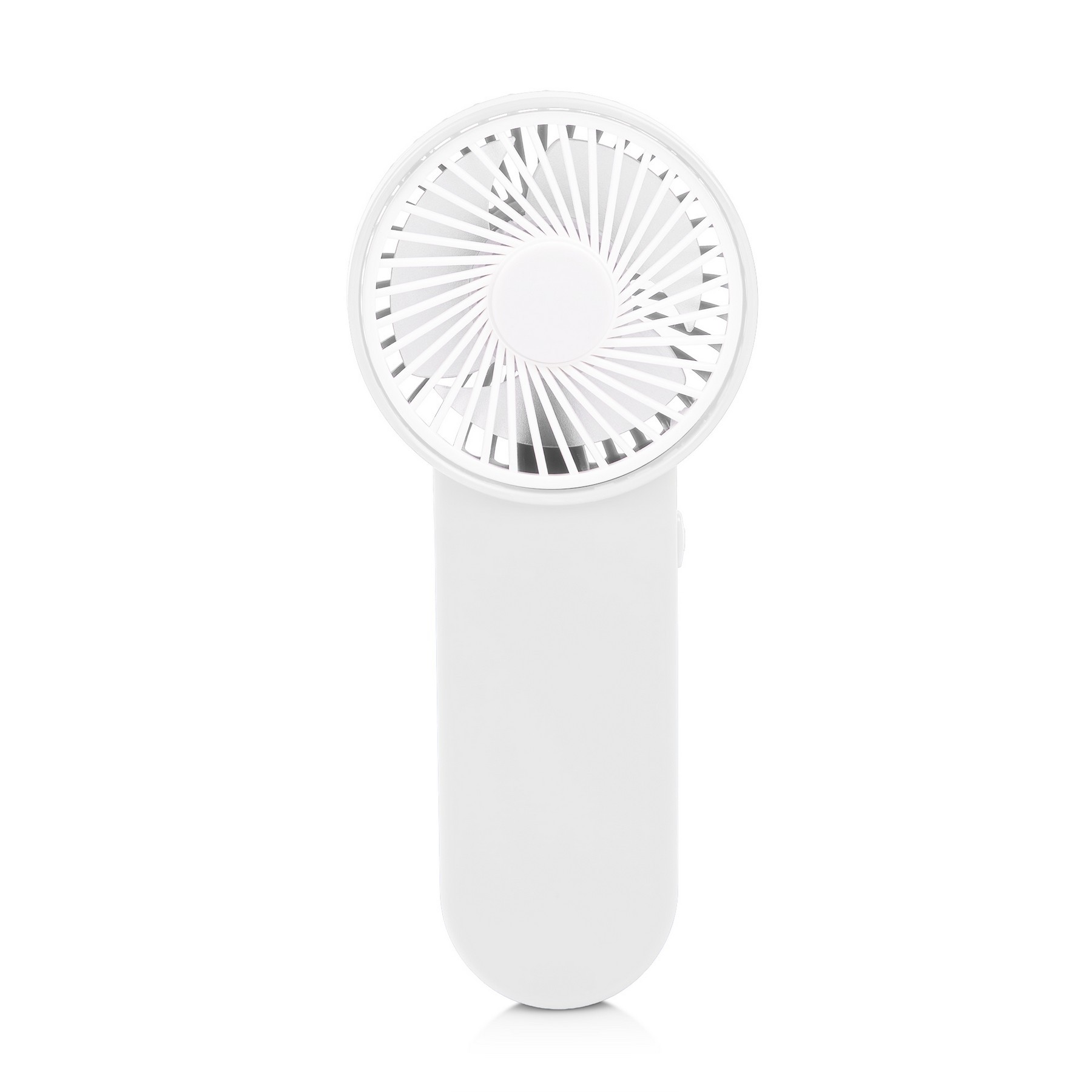 PocketBreeze Portable Fan (Factory Direct) 10-12 Weeks 1