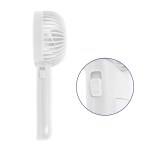 PocketBreeze Portable Fan (Factory Direct) 10-12 Weeks 3 PocketBreeze Portable Fan (Factory Direct) 10-12 Weeks 3