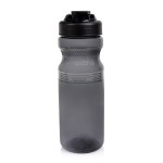 24oz Eco-Polyclear Bottle with Flip Top SNG Lid 5 24oz Eco-Polyclear Bottle with Flip Top SNG Lid 5