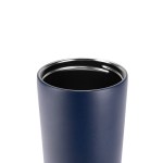 24oz. ChillFlow Stainless Steel Mug w/Straw 7 24oz. ChillFlow Stainless Steel Mug w/Straw 7
