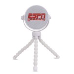 TripodTunes Wireless Speaker (Factory Direct) 10-12 Weeks 4 TripodTunes Wireless Speaker (Factory Direct) 10-12 Weeks 4